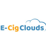 E-Cig Clouds Profile Picture