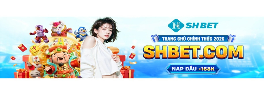 Nhà cái SHBET Cover Image