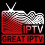 Great Iptv Profile Picture