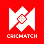 CricMatch India Profile Picture