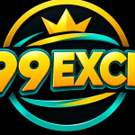 99exchfun sports Profile Picture