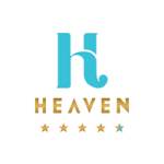 heavenlb Profile Picture