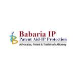 Babaria IP  Co patent attorney lawyer in india Profile Picture