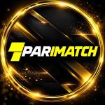 PARIMATH Profile Picture