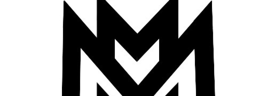 Make a Mine Cover Image