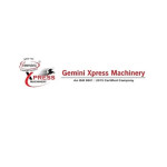 Gemini Motors & Machinery Profile Picture