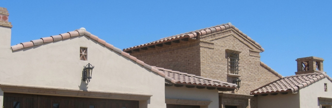 Casper Plastering Cover Image