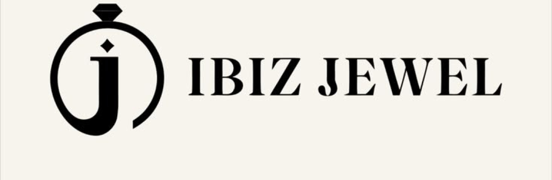IBIZ Jewels Cover Image