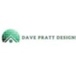 DavePrattDesigns Profile Picture