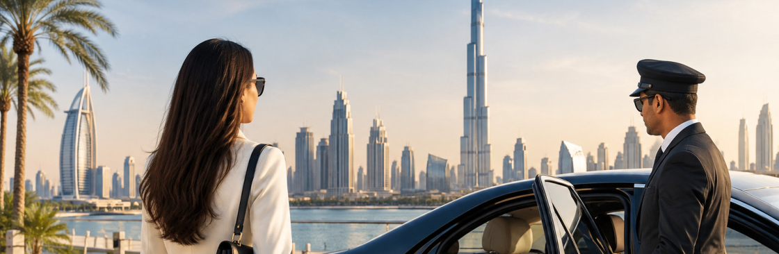 GH Trips Dubai Cover Image