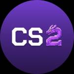 Cs2 Rewards Profile Picture