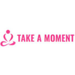 takea moment Profile Picture