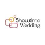 Showtime Wedding Profile Picture