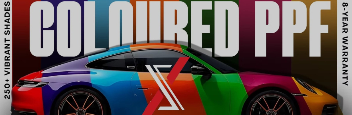 Supremex India Cover Image