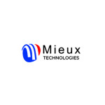 Mieux Technologies Pvt Ltd Profile Picture