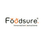 foodsure team Profile Picture