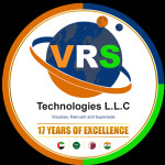 VRS Technologies LLC Profile Picture