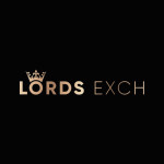 lordsx54 Profile Picture