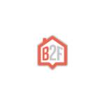 B2F Heating and Air Profile Picture