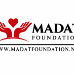 donate for disaster relief Profile Picture