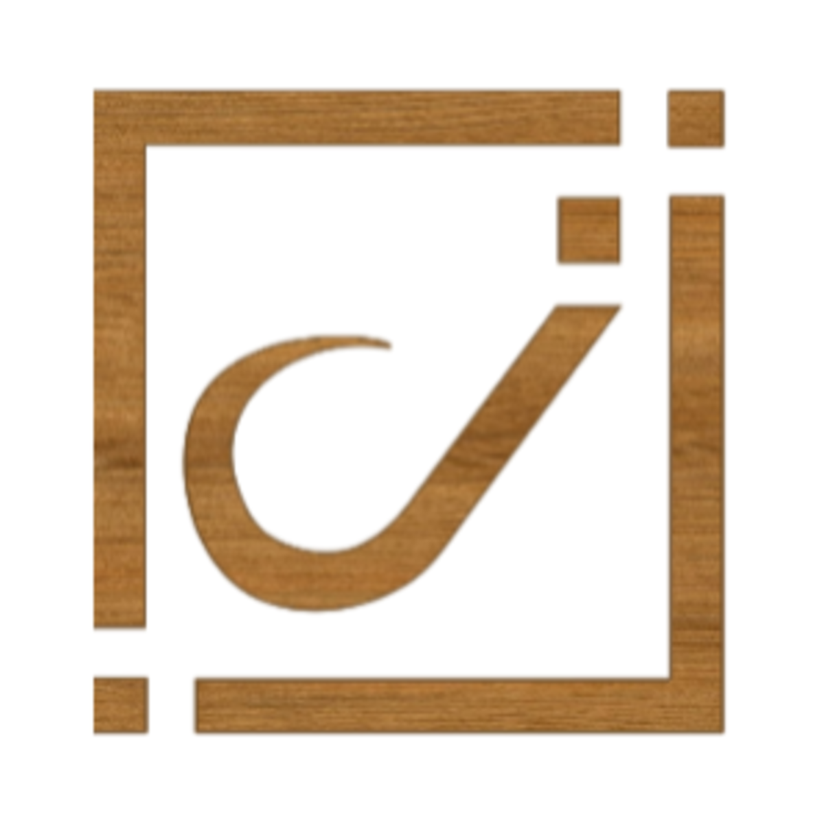 Joinery Company Dubai | Bespoke Woodwork | KARANI GROUP