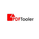 PDF Tooler Profile Picture