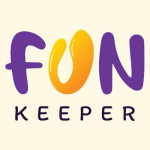 fun keeper Profile Picture