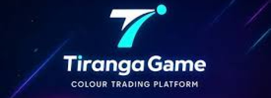 Tiranga game Cover Image