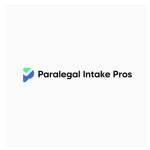 Paralegalintakepros Profile Picture