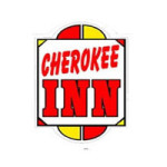 Cherokee Inn Profile Picture