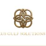 Nexus Gulf Solution Profile Picture