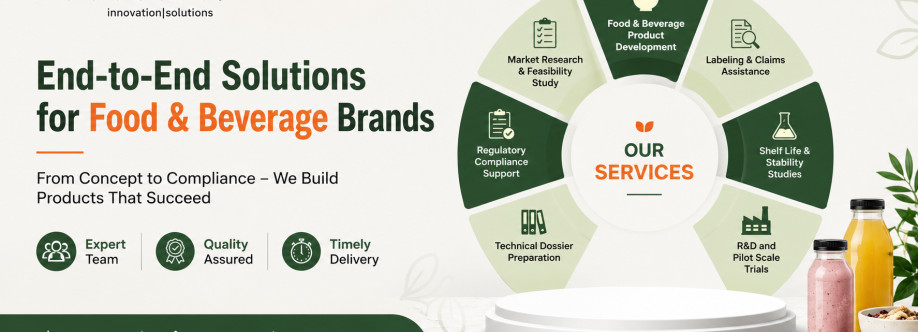 foodsure team Cover Image
