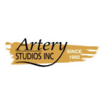 Artery Studios Inc Profile Picture