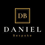 danielbespoke Profile Picture