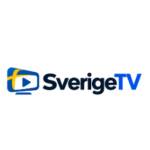 svenskiptv Profile Picture