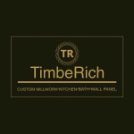 TimbeRich Inc Profile Picture