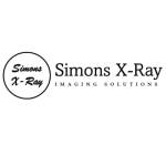 simonsxray Profile Picture