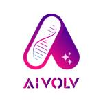 Aivolv Zen Profile Picture