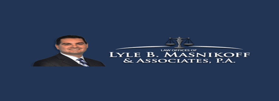 Lyle B Masnikoff Associates PA Cover Image