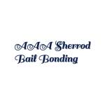 AAA Sherrod Bail Bonding Profile Picture