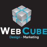 WebCube Digital Marketing Edmonton SEO Company Profile Picture
