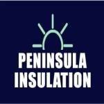 Peninsula Insulation LLC Profile Picture