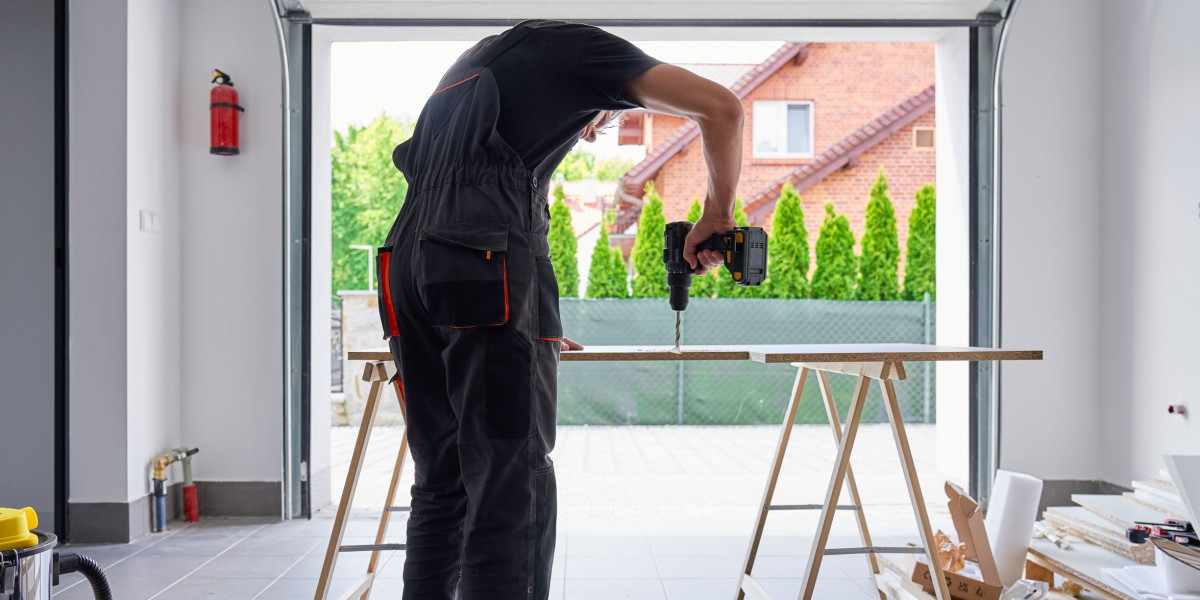 Roof Leaks or Storm Damage? Best Roofing Company in Frisco, TX