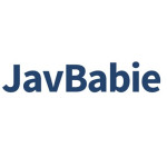javbabie Profile Picture