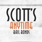 Scotts Anytime Bail Bonds Profile Picture
