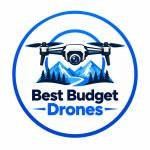 drone review Profile Picture