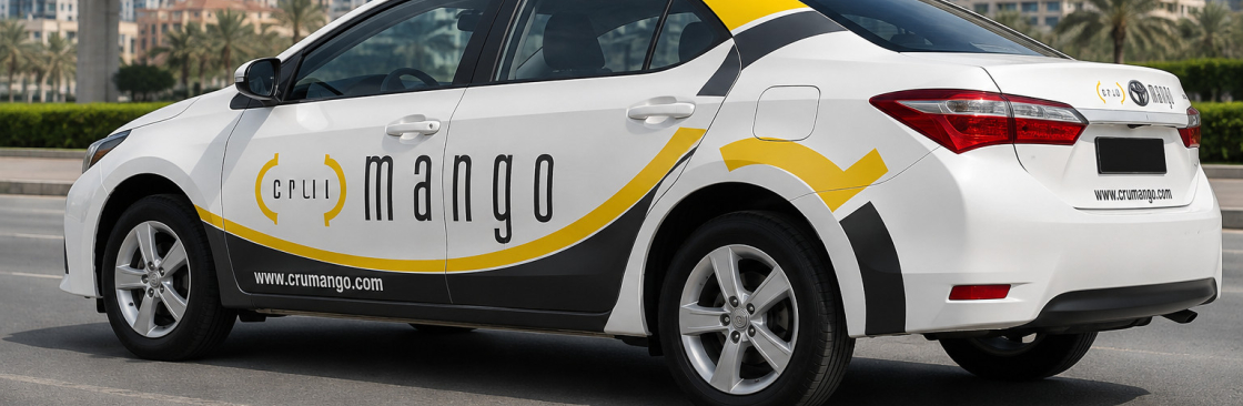 Car Branding Dubai Cover Image