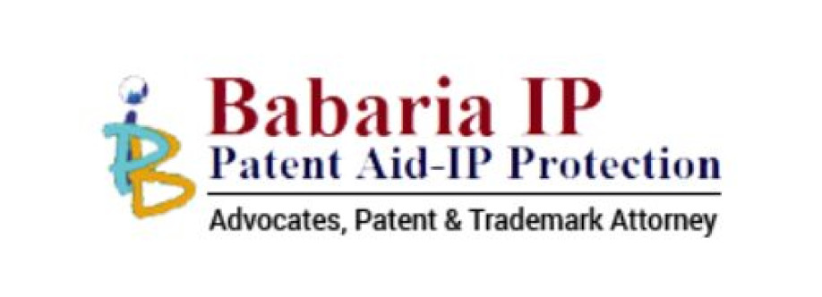 Babaria IP  Co patent attorney lawyer in india Cover Image