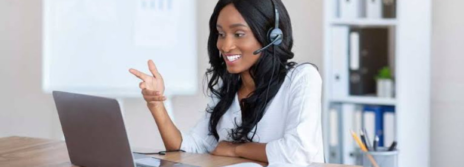 Virtual Care Assistants Cover Image