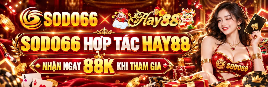 Nhà Cái HAY88 Cover Image